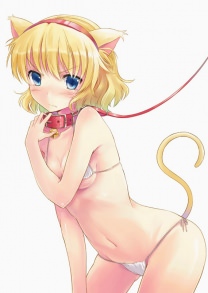 hentai on moregirls (584)